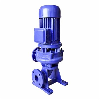 Ponp dlo egou vètikal